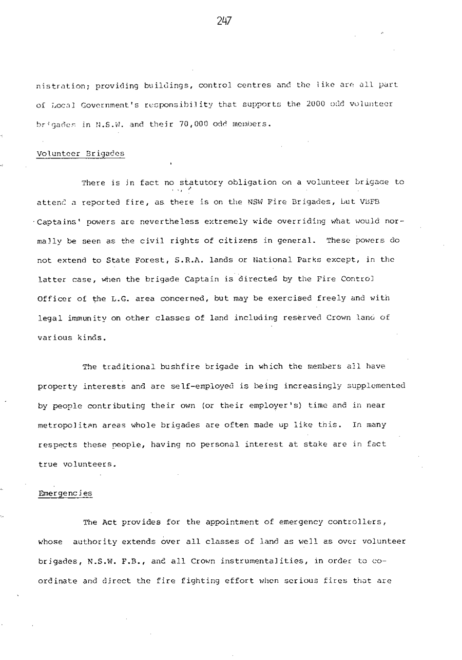 1986 Page 247